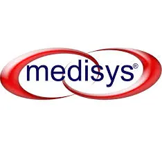 medisys logo